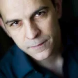 Landenberg Frédéric