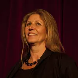 Marie-Christine Epiney